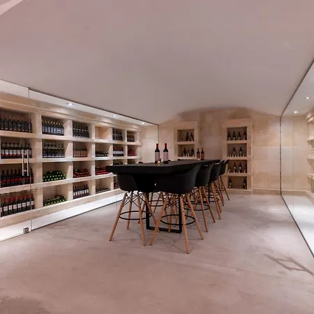 Appartement Passion Near Palma