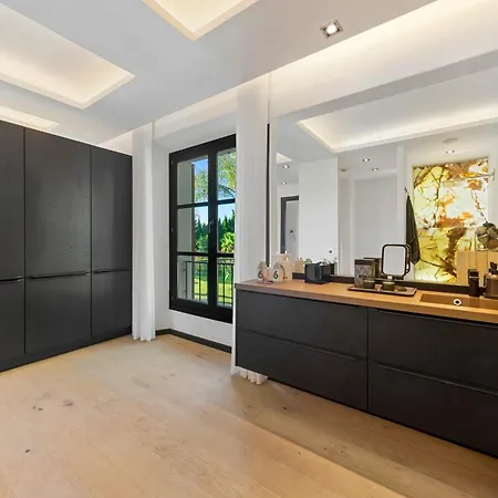 Appartement Passion Near Palma *